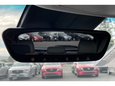 Used 2020 Hyundai Kona Limited image 24