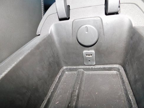 Used 2011 Chevrolet Camaro SS w/ RS Package image 29