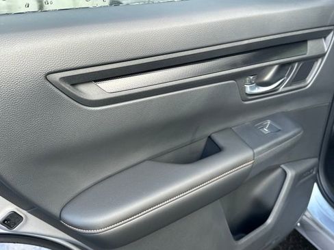 New 2026 Honda CR-V Sport-L image 15