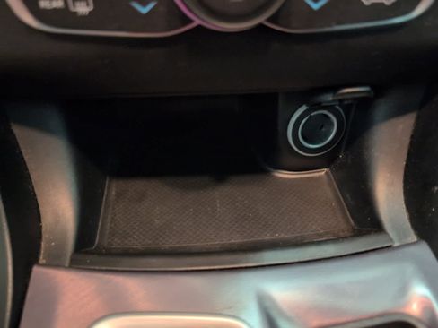 Used 2021 Dodge Charger Scat Pack w/ Plus Group image 26