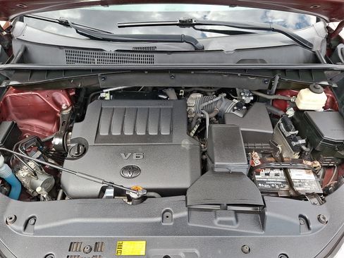 Used 2016 Toyota Highlander Plus AWD/4WD image 27