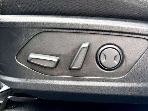 Used 2026 Hyundai Tucson SEL AWD/4WD image 13
