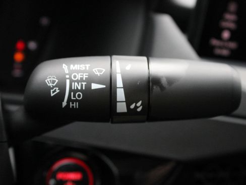New 2026 Honda Accord EX-L image 31