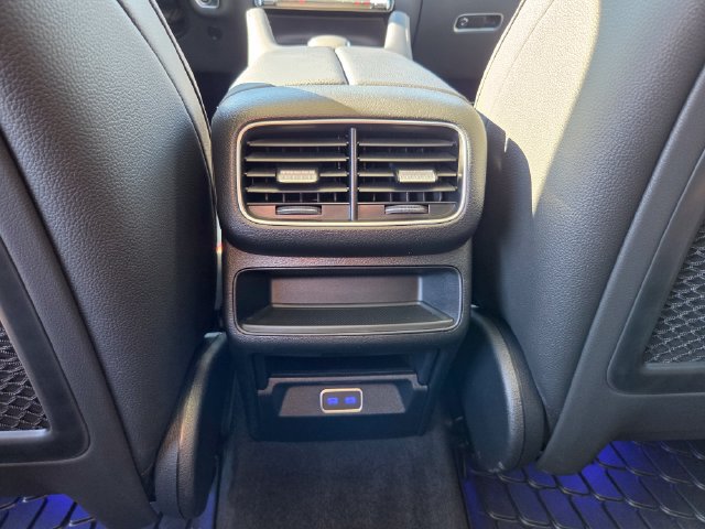 Used 2026 Mercedes-Benz GLE 350 4MATIC image 27