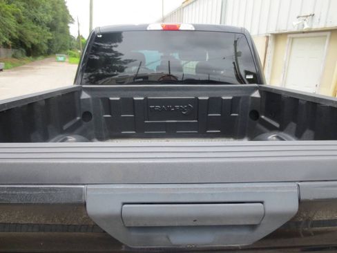 Used 2019 Ford F150 XL w/ Equipment Group 101A Mid AWD/4WD image 5