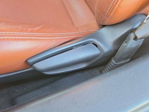 Used 2023 MAZDA MX-5 Miata Grand Touring image 13