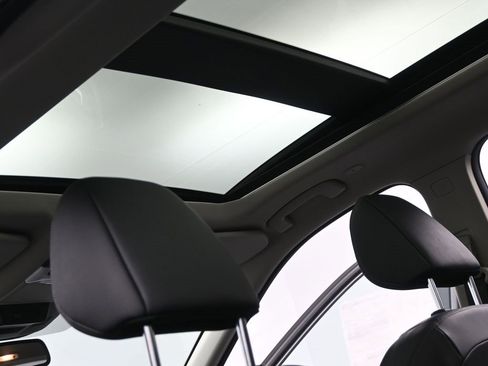 New 2026 Nissan Rogue Platinum w/ Tech Package image 25