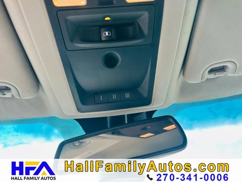 Used 2018 RAM 1500 Big Horn image 18