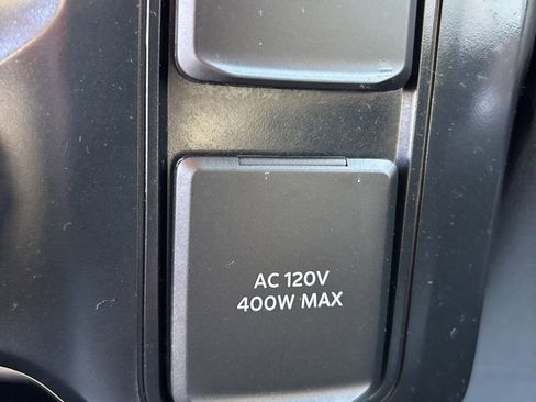 Used 2024 Ford F250 Lariat w/ Sport Appearance Package image 23