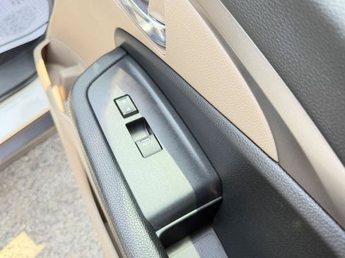 Used 2018 Honda Pilot EX-L image 57