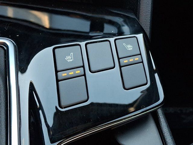 Used 2023 Kia Sportage X-Line w/ X-Line Premium Package AWD/4WD image 30