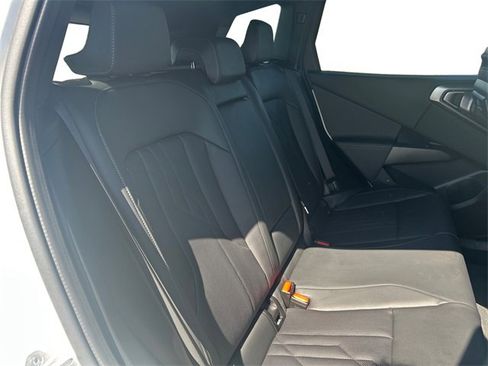 New 2026 BMW X3 xDrive30 w/ Premium Package image 18