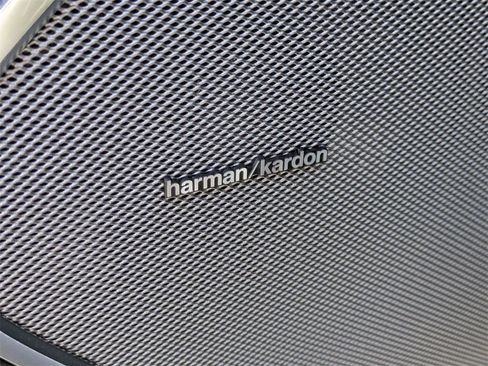 New 2026 RAM 1500 Laramie image 13