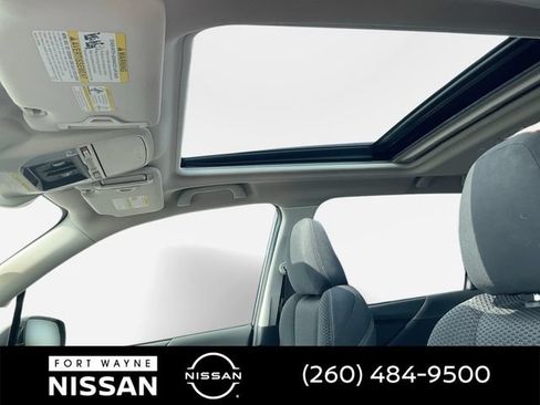 Used 2019 Subaru Forester Premium AWD/4WD image 27