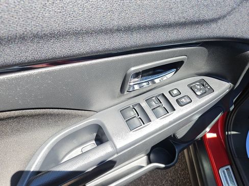 Used 2017 Mitsubishi Outlander Sport SE AWD/4WD image 11
