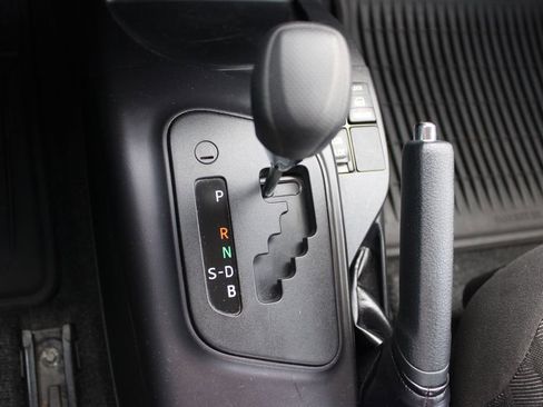 Used 2013 Scion iQ image 24