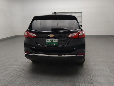 Used 2020 Chevrolet Equinox LT image 7