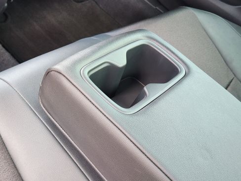 Used 2019 Honda Accord Sport image 42