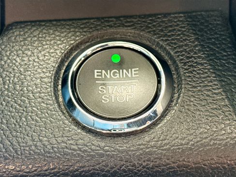 Used 2020 Ford F350 Platinum w/ Snow Plow Prep Package image 20