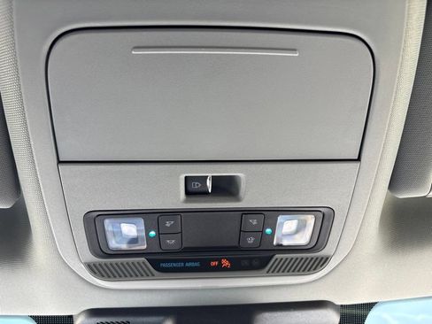 Used 2024 Ford F150 XLT w/ Equipment Group 302A MID AWD/4WD image 41