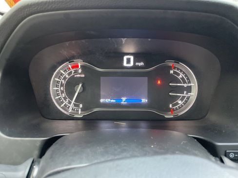 Certified 2018 Honda Pilot EX-L image 12