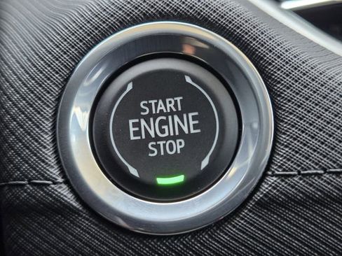 New 2026 Chevrolet TrailBlazer LT w/ Convenience Package image 16