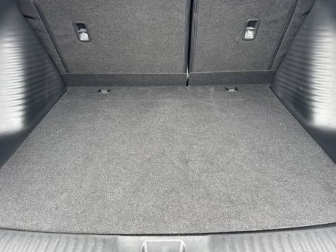 Certified 2025 Honda HR-V EX-L image 19