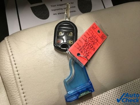 Used 2012 Ford Mustang Premium image 45