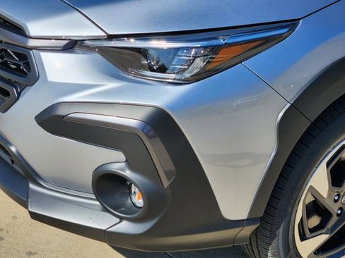 New 2026 Subaru Crosstrek 2.5i Limited AWD/4WD image 6