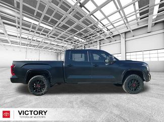 Used 2023 Toyota Tundra 1794 Edition video 2