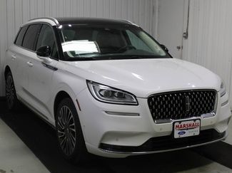 Used 2020 Lincoln Corsair Reserve w/ Equipment Group 201A video 1
