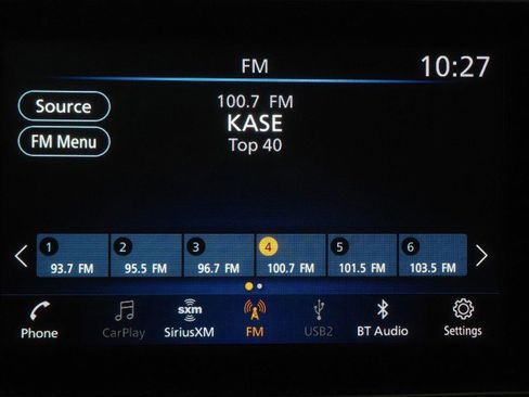 Used 2021 Nissan Leaf S w/ S Charge Package FWD image 30