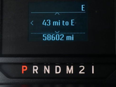 Used 2022 Ford F250 XL w/ Power Equipment Group image 28