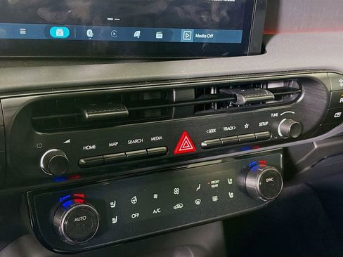 New 2026 Hyundai Palisade XRT Pro image 19