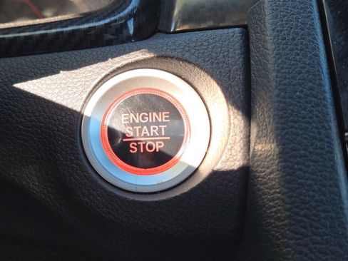 Used 2020 Honda Civic Si image 27