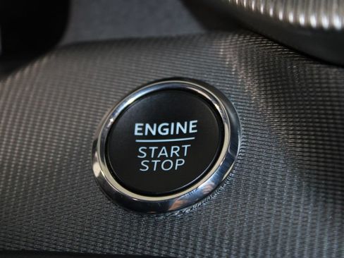 Used 2025 Ford Explorer ST-Line AWD/4WD image 47