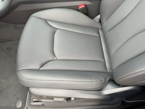 New 2026 Audi Q7 3.0T Premium Plus image 14