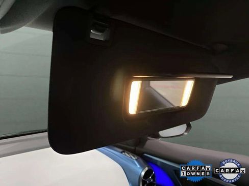 Used 2025 Chevrolet Equinox EV LT w/ Convenience Package image 58