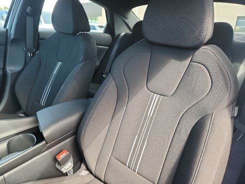New 2026 Hyundai Elantra SEL FWD image 16