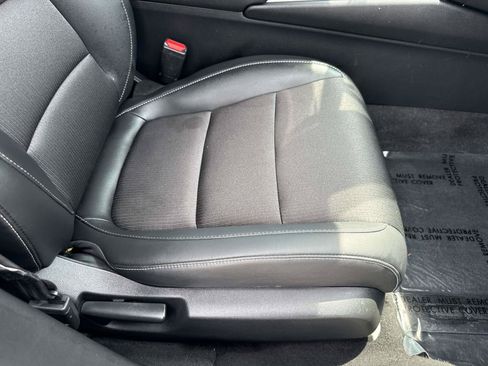 Used 2022 Honda Accord Sport image 31