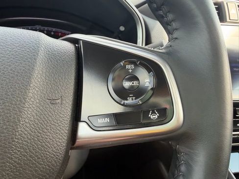 Used 2020 Honda CR-V EX-L image 15