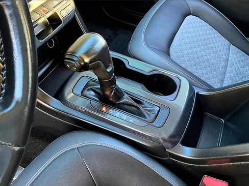 Used 2017 Chevrolet Colorado Z71 image 16