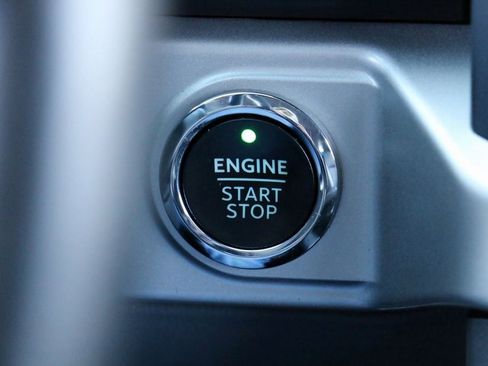 Used 2023 Ford F150 XLT w/ Equipment Group 302A High image 13