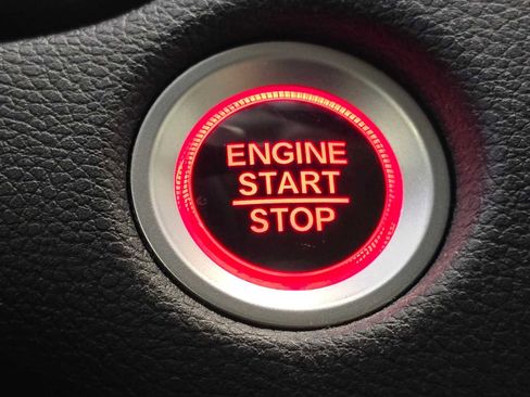 Used 2017 Honda CR-V EX-L image 17