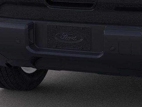 New 2026 Ford Bronco Sport Heritage AWD/4WD image 69