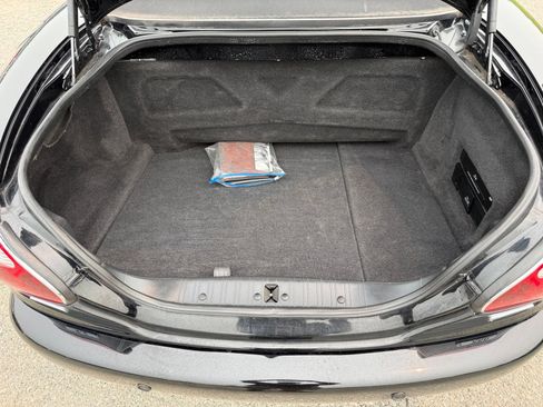 Used 2004 Jaguar XK8 Convertible RWD image 37
