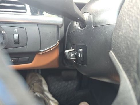 Used 2015 BMW ALPINA B6 xDrive Gran Coupe image 16