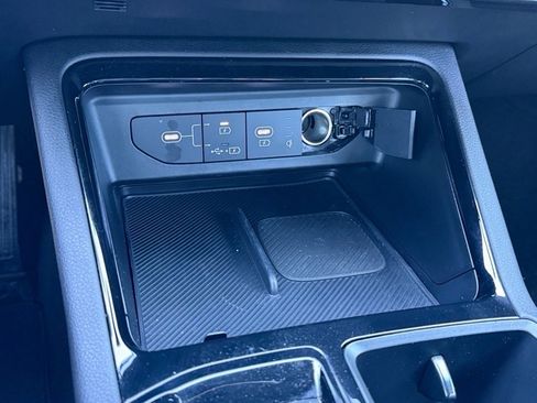 Used 2025 Kia K5 GT-Line image 24