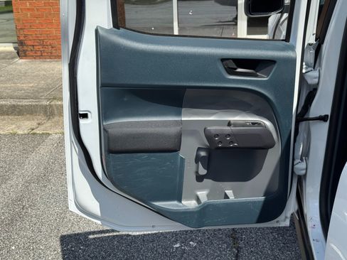 Used 2023 Ford Maverick XL FWD image 36