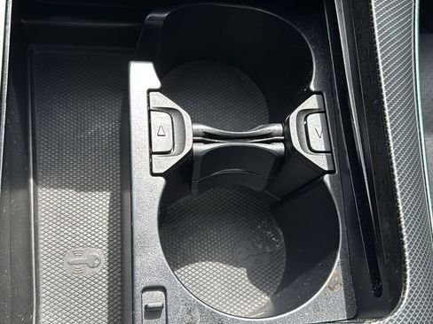 Certified 2024 Mercedes-Benz C 300 Sedan image 33